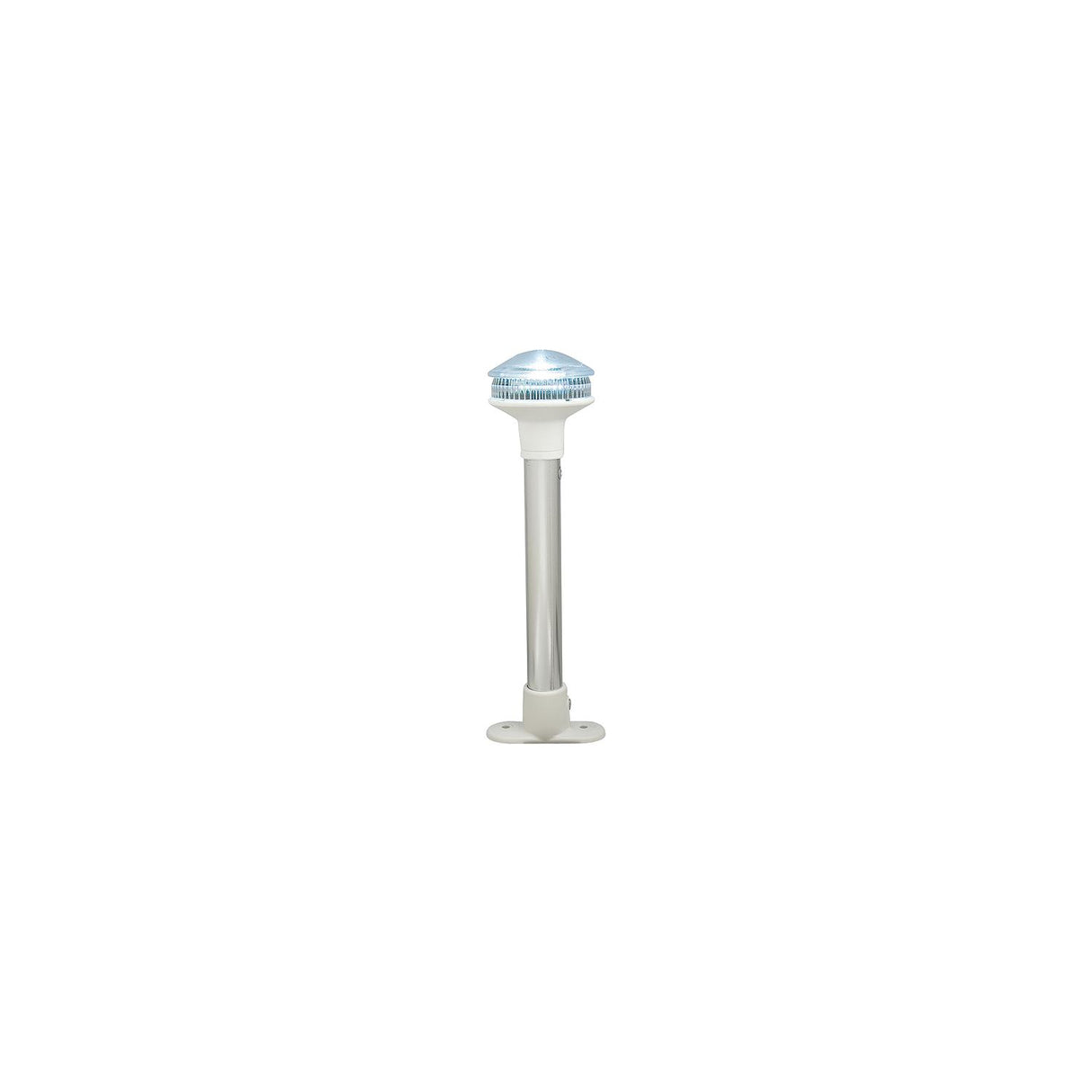 Perko LED White All-Around Light - 1345DP1WHT