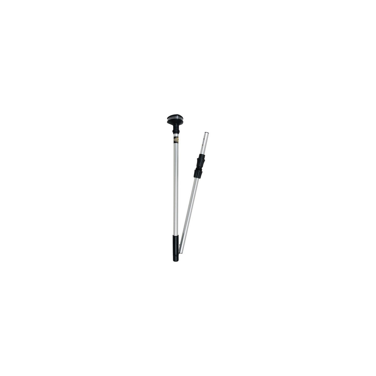 Perko Stealth Series LED All-Round Light, 48"