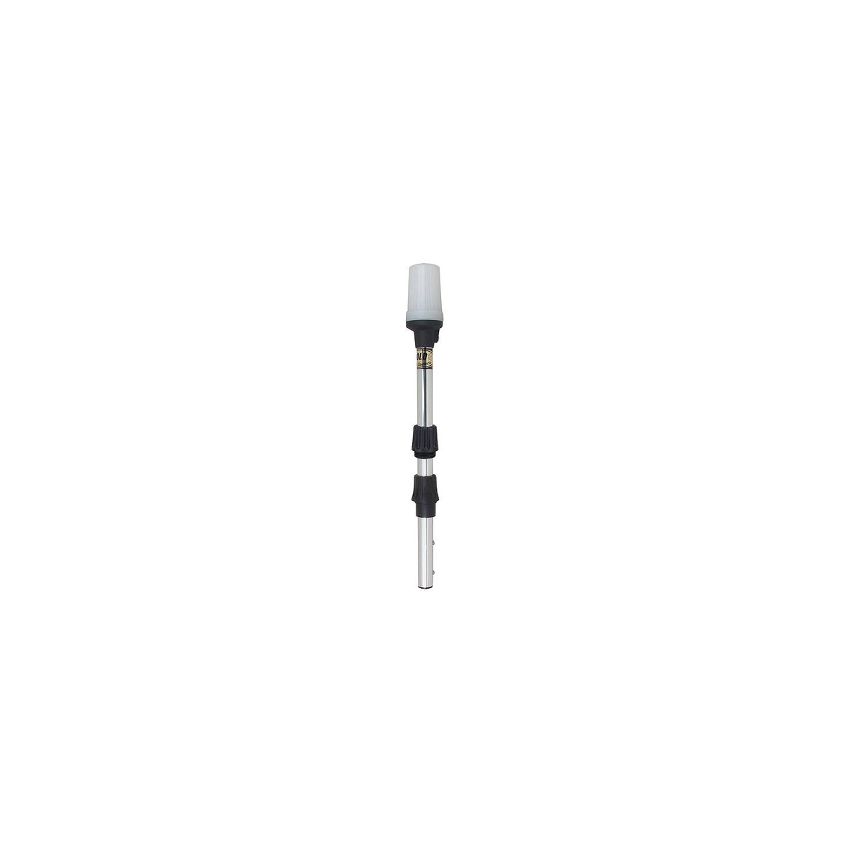 Perko 42" Universal Replacement All-Round Light - 1400DP5CHR