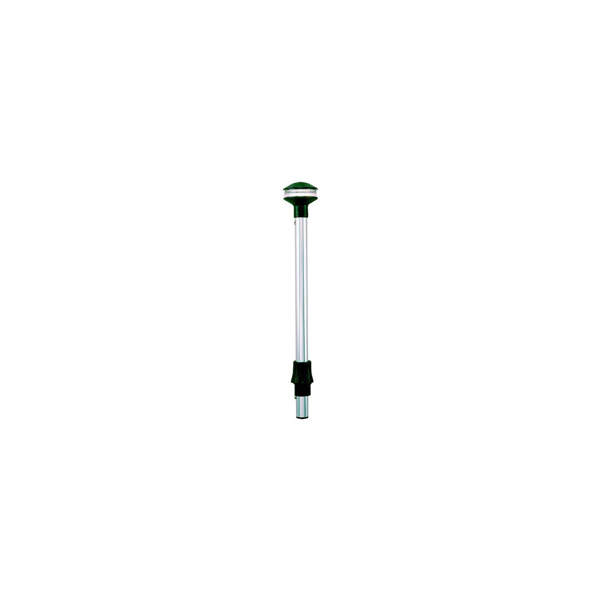 Perko Replacement Reduced Glare All-Round 36" - 1440DP4CHR