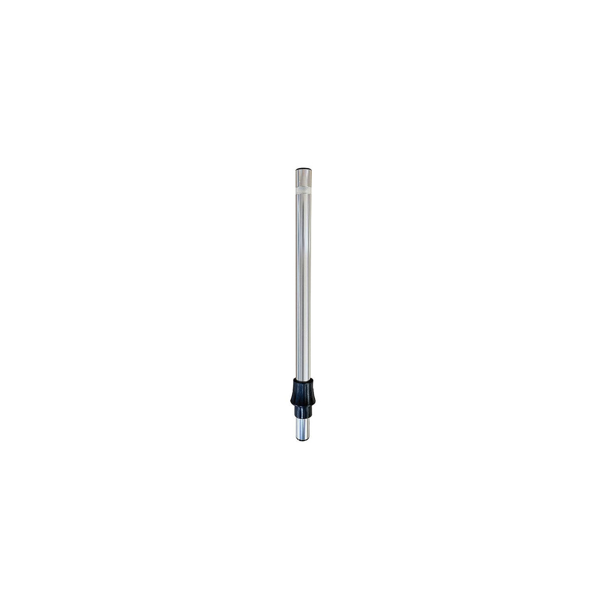 Perko 1444DP3ALU White All-Round LED Light, 30" - 1444DP3ALU - official Perko product image 3