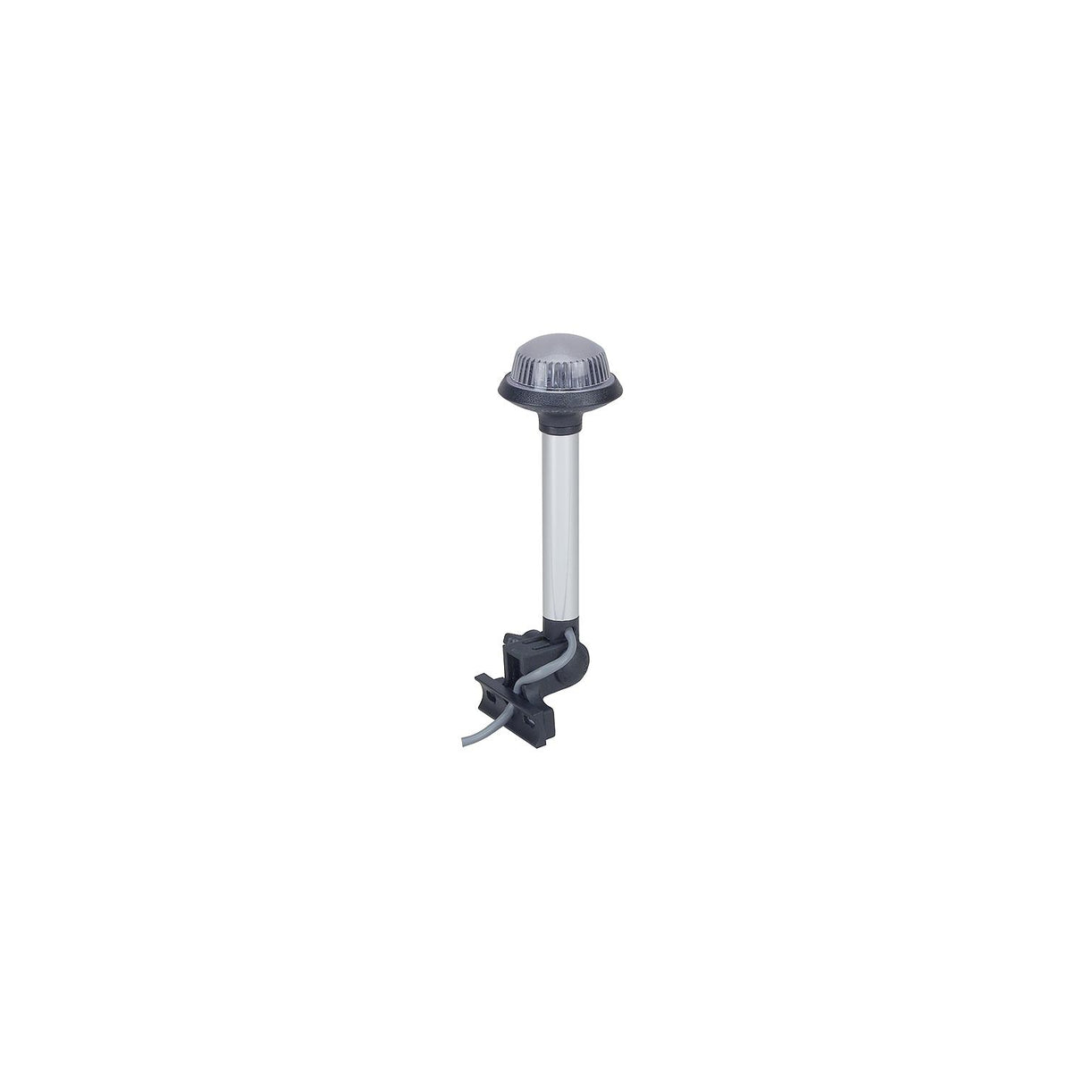 Perko Tower/Arch Light - 1607DP0CHR