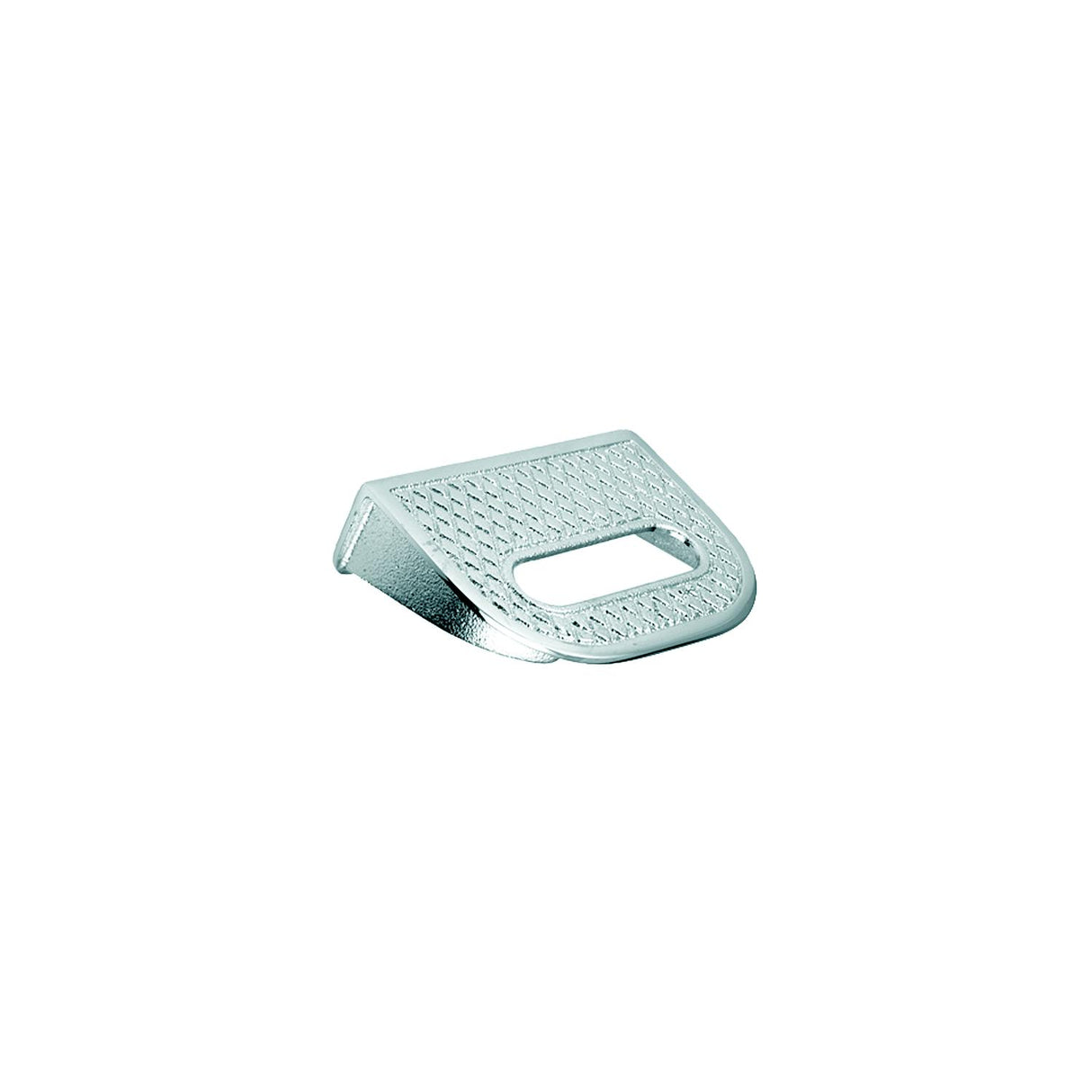 Perko Step Boarding Chrome - 0351DP0CHR