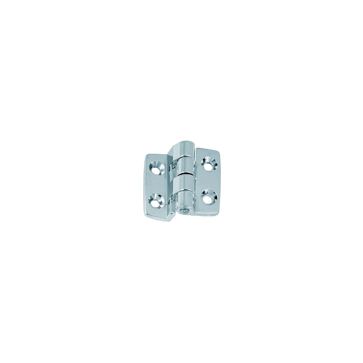 Perko Offset Hinges - 0942DP0CHR