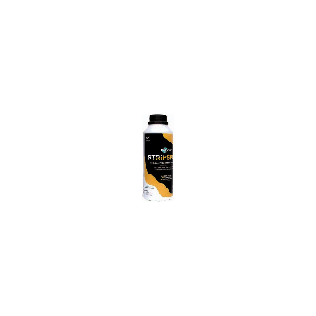 Propspeed Propspeed SS501 Stripspeed, 1 L