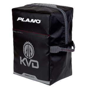 Plano KVD Signature Series Speedbag™ - 3600 Series - PLABK136