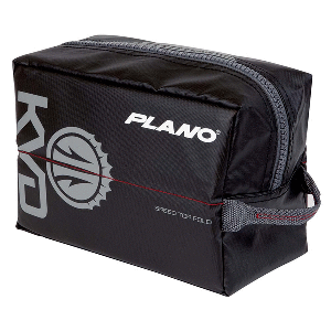 Plano KVD Signature Series Speedbag™ - PLABK135