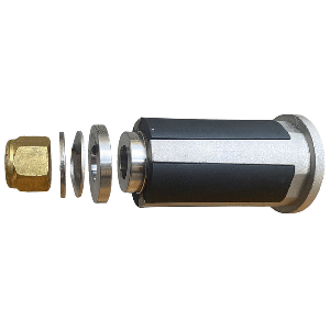 Turning Point Propellers Turning Point Hub Kit #621 - 11602100