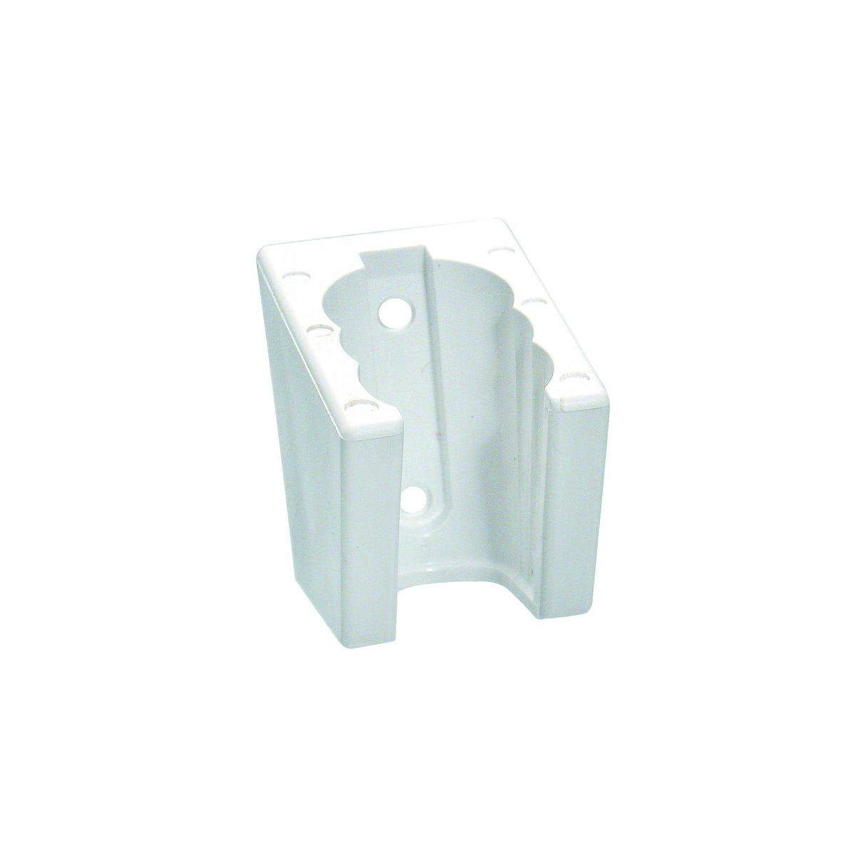 Valterra Shower Bracket - PF276005 - image 1