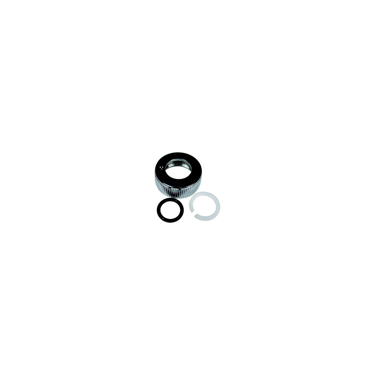 Valterra Spout Nut - PF281028 - image 1