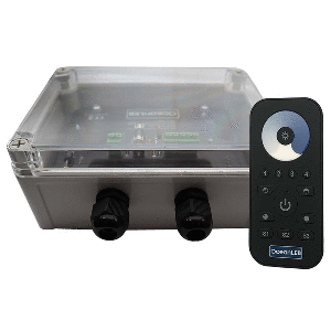 OceanLED OceanDMX RC Explore XFM Dual 915MHz - 013024