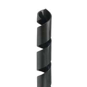 Ancor Marine Grade Spiral Wrap 3/8" x 100' - 452385