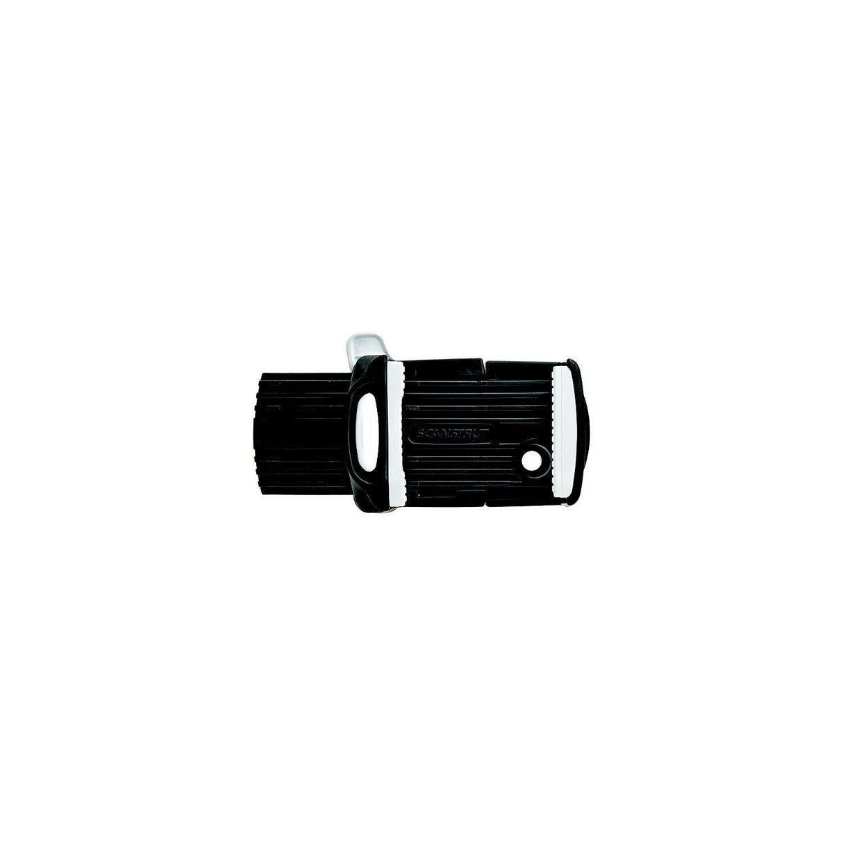 Scanstrut Rokk Mini Phone Clamp - RL-509
