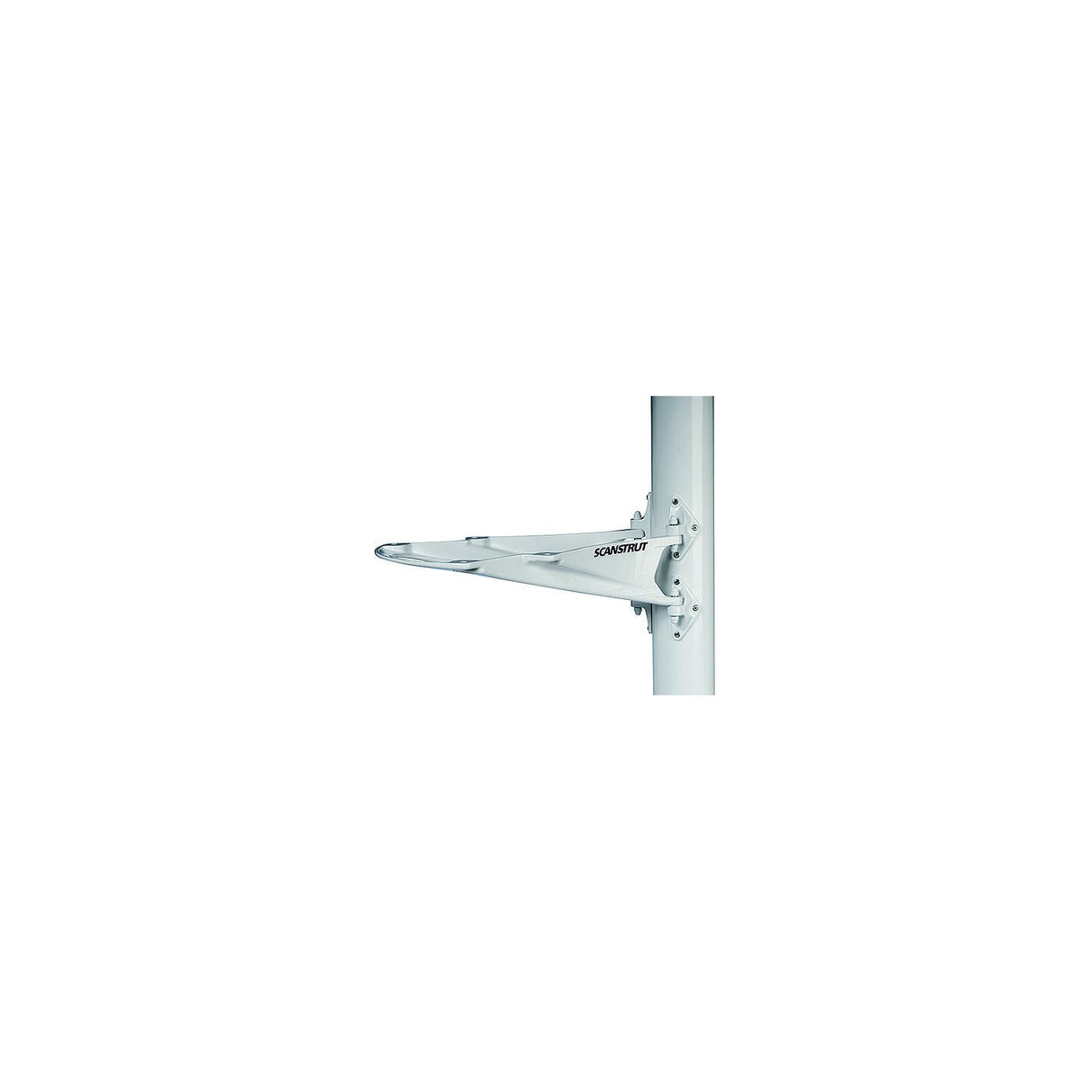 Scanstrut Mast Mount - SC12