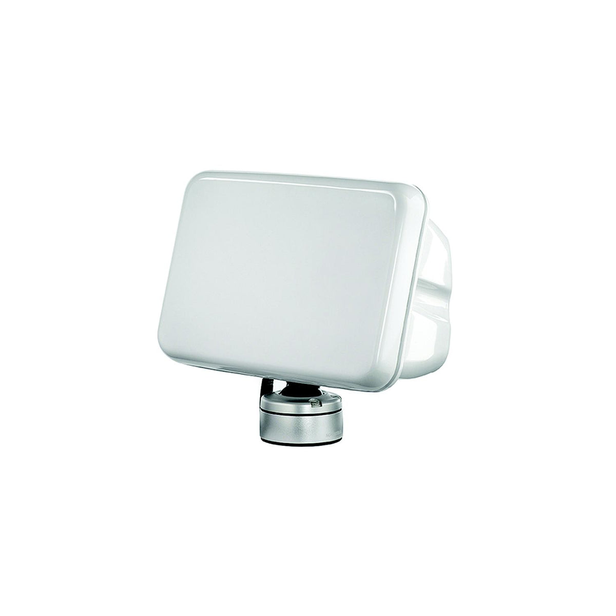Scanstrut Deck Pod - 12" displays (Slim back) - White - SPD-12-W - official Scanstrut product image 3
