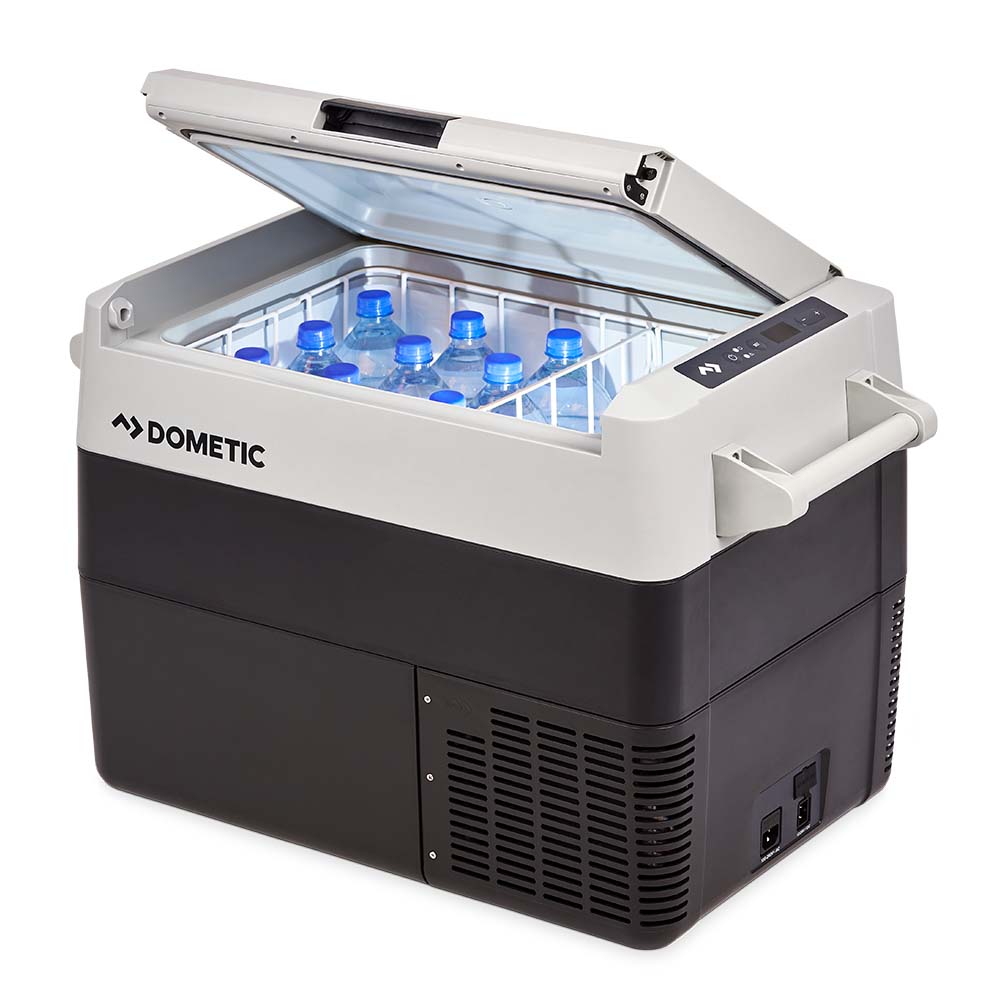 Dometic™ CFF 45 Powered Cooler - 9600012982