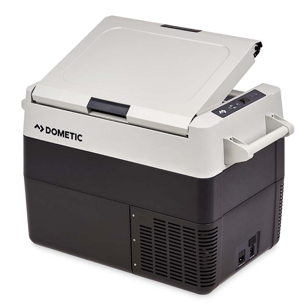 Dometic™ CFF 45 Powered Cooler - 9600012982