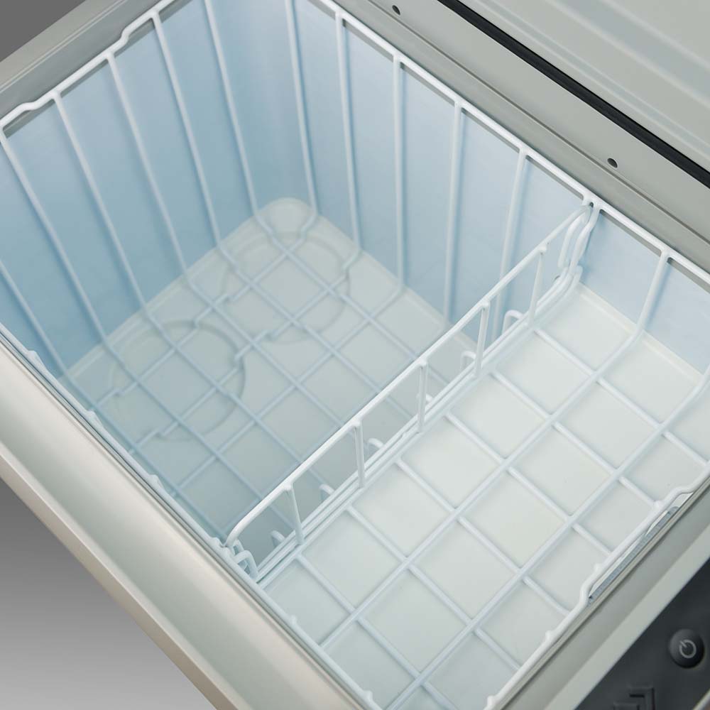 Dometic™ CFF 45 Powered Cooler - 9600012982