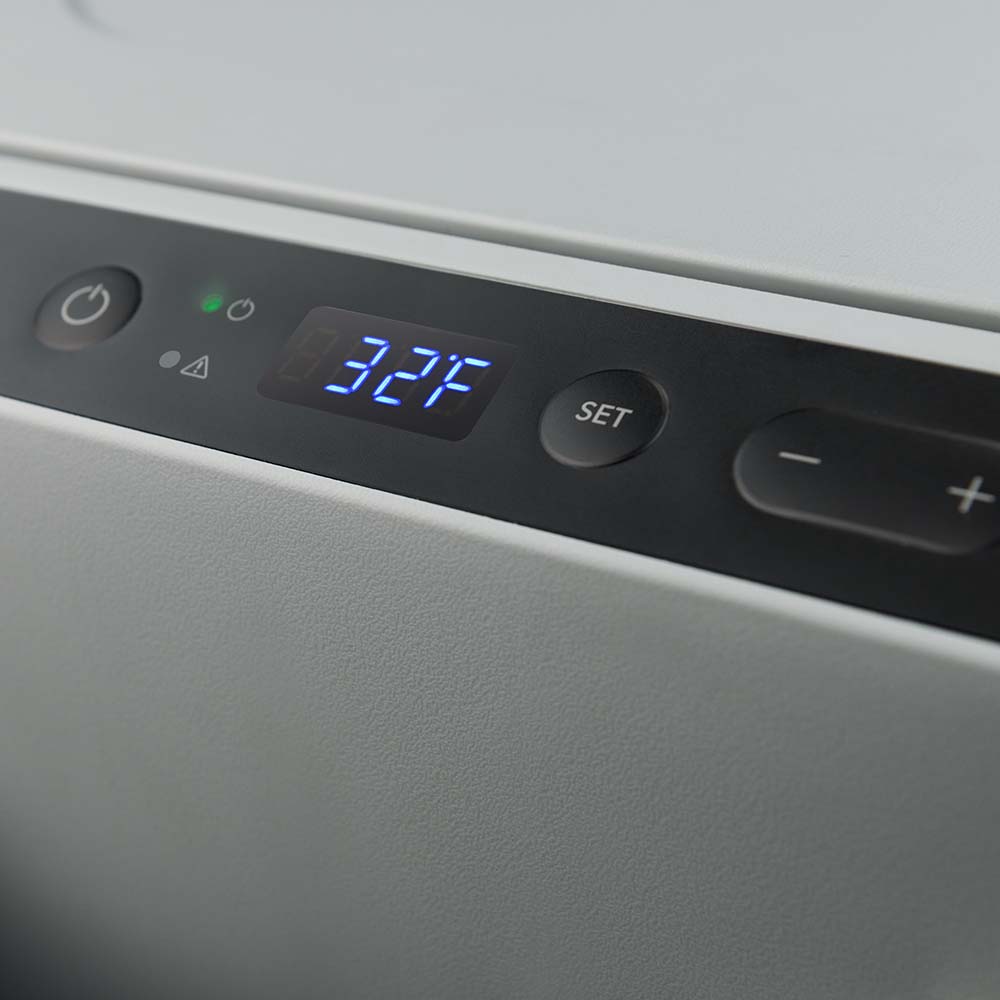 Dometic™ CFF 45 Powered Cooler - 9600012982