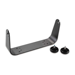 Garmin Bail Mount w/Knobs f/GPSMAP® 10x2 Series - 010-12545-02