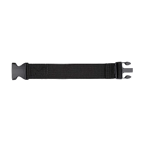 Mustang Survival Mustang Inflatable PFD Belt Extender - 2" Width - MA7632-13-0-101