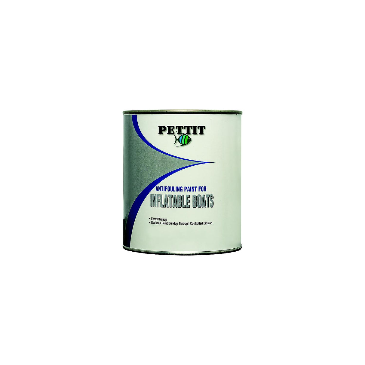 Pettit Inflatable Boat Paint - 411184008