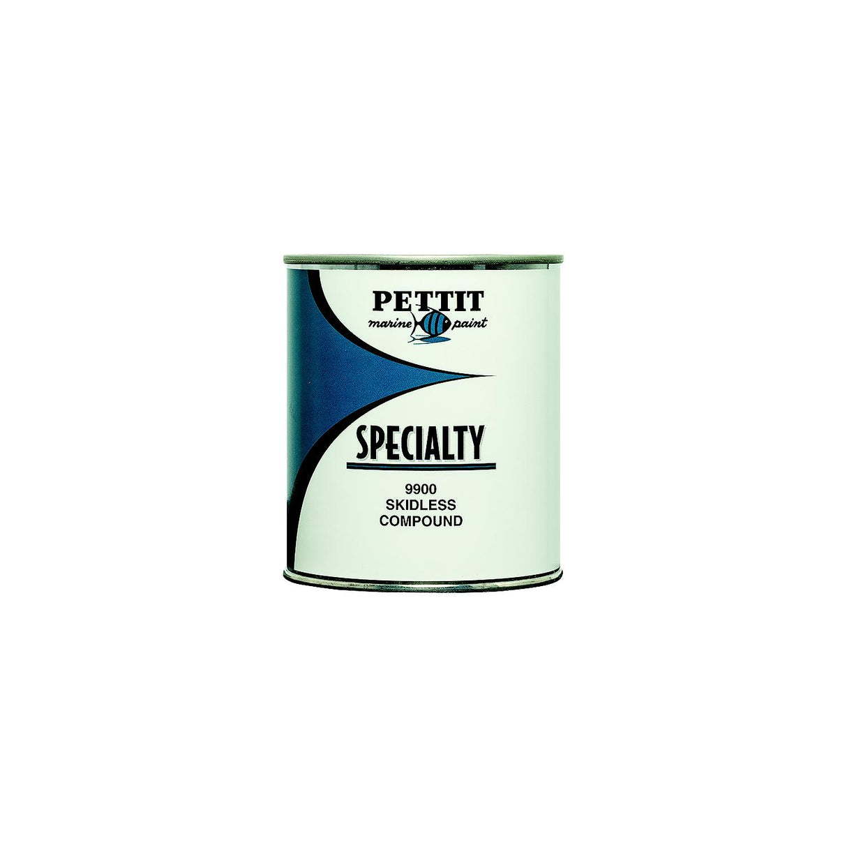 Pettit Skidless Compound - 1990010