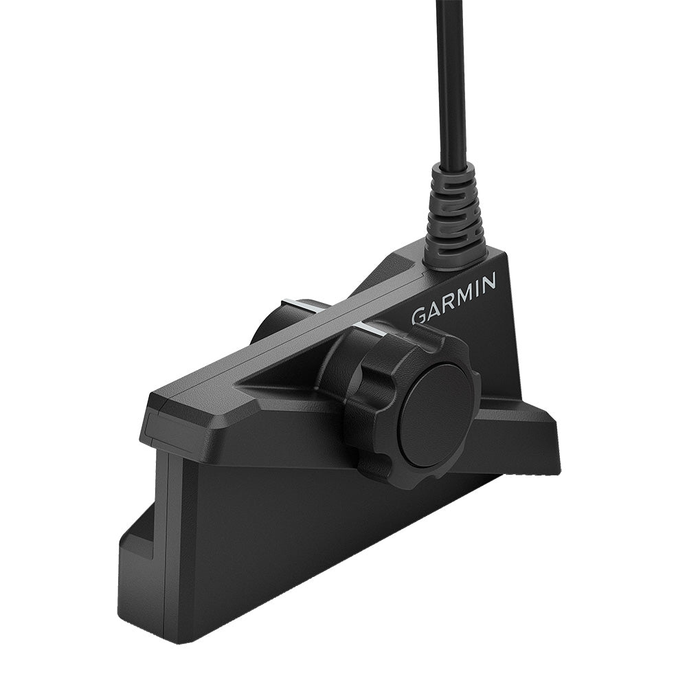 Garmin 0100270610 Livescope Transducer Only - 010-02706-10