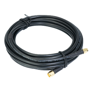 Vesper Cellular Low Loss Cable f/Cortex - 5M (16') - 010-13269-20