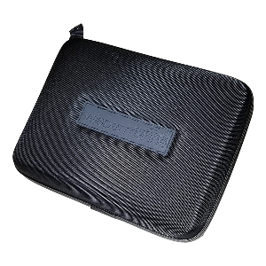 Vesper Protective Cover f/Vision AIS Displays - 010-13275-00
