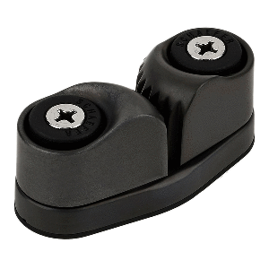 Schaefer Marine Schaefer Fast Entry Cam Cleat - Large - 70-27
