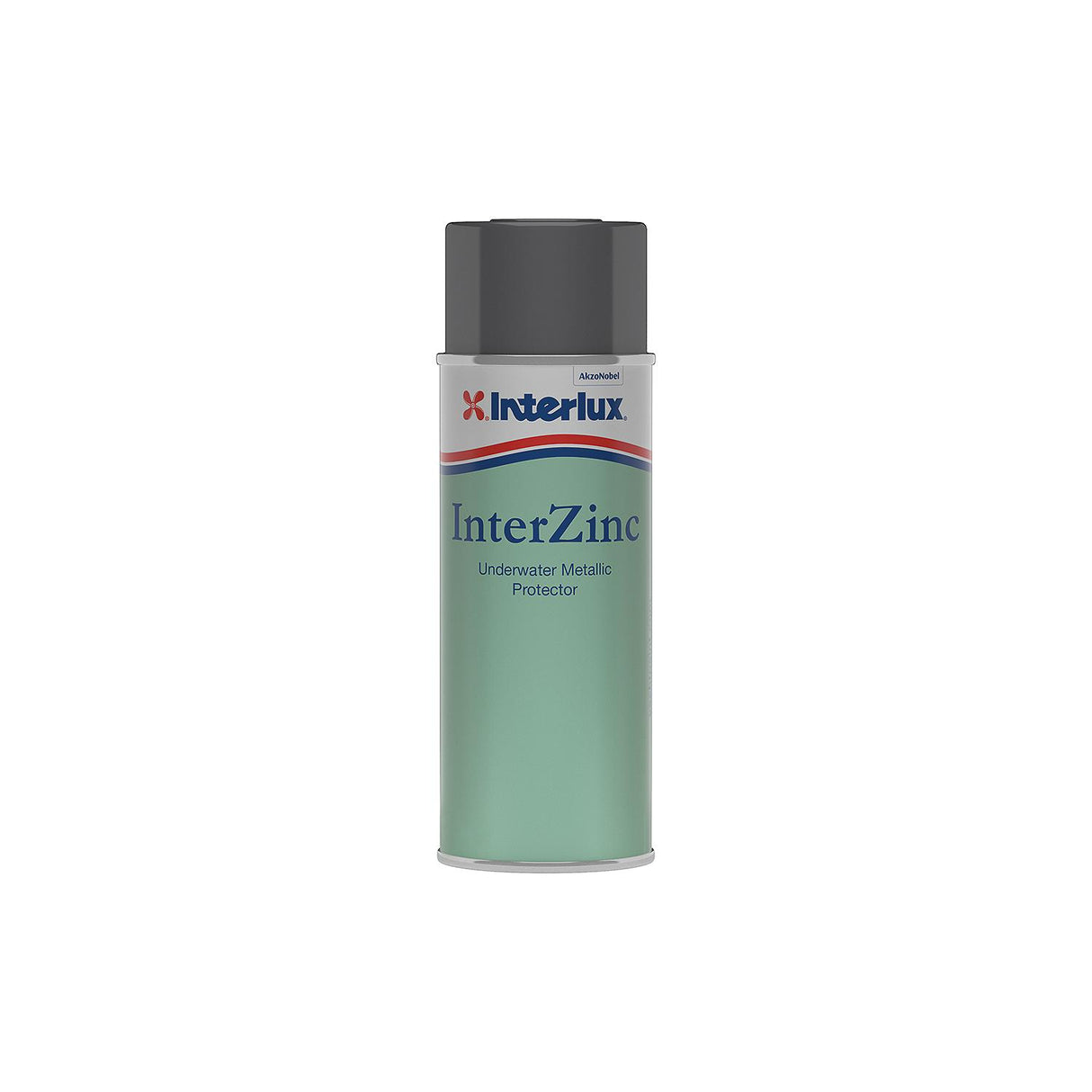 Interlux Interzinc YPB351A, 16 oz. - YPB351A/16