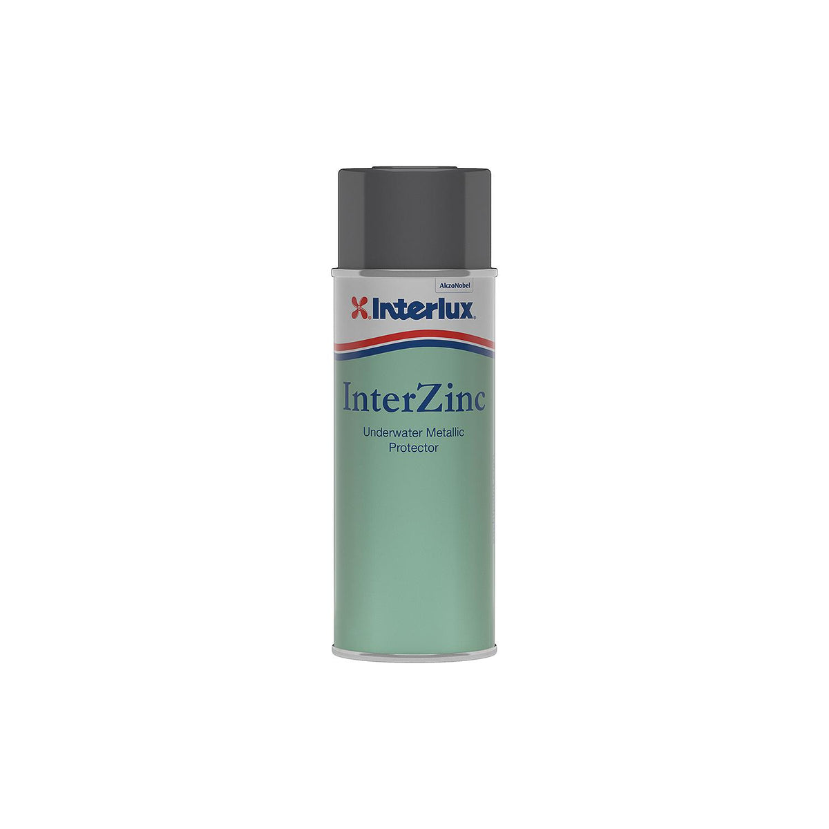 Interlux Interzinc YPB351A, 16 oz. - image 2