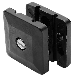 Polyform U.S. Polyform Parallel Connector - TFR-403