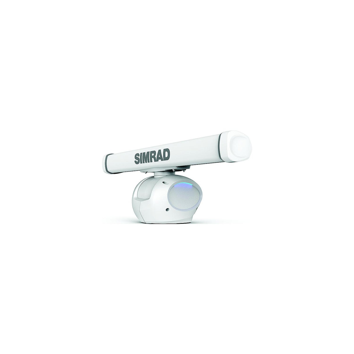 SIMRAD 00015759001 Halo® 2004 Open Array, 4' - 000-15759-001