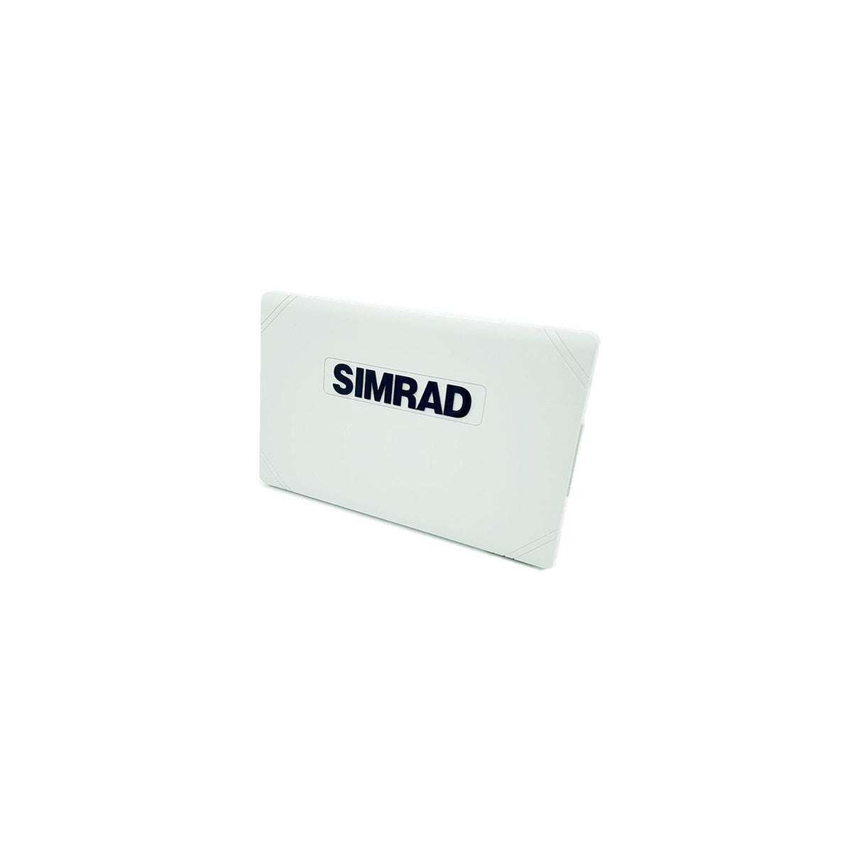 SIMRAD 00015816001 Suncover - 000-15816-001