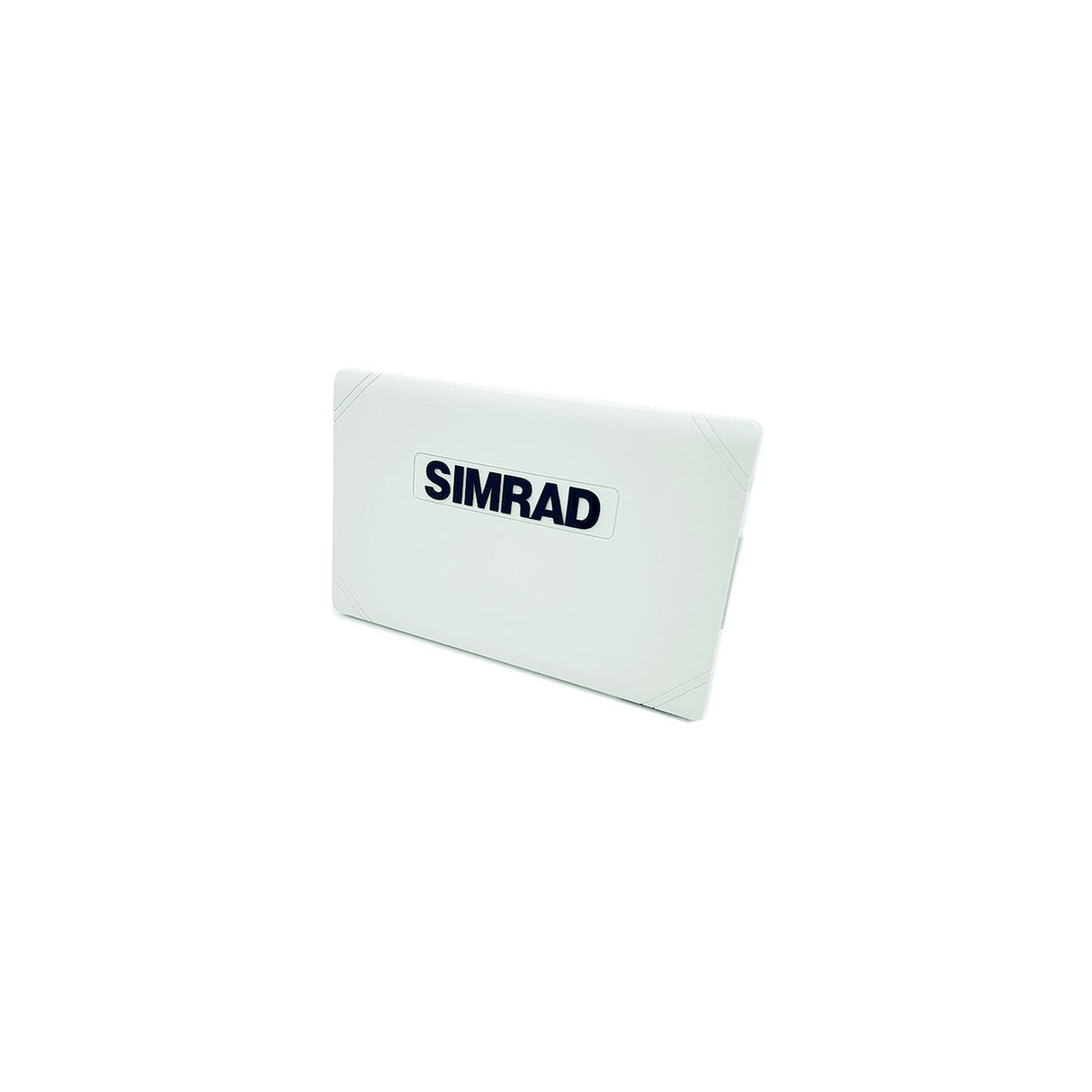 SIMRAD 00015817001 Suncover - 000-15817-001