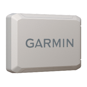 Garmin Protective Cover f/5" ECHOMAP™ UHD2 Chartplotters - 010-13116-00