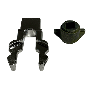 Perko Spare Bevel w/Cam - 096000099A