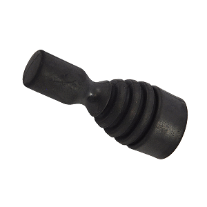 Vetus Rubber Bellows f/Joysticks - VP000080