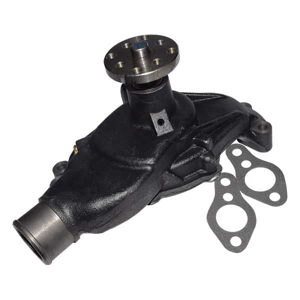 EMP Water Circulating Pump (95-03599) - image 1