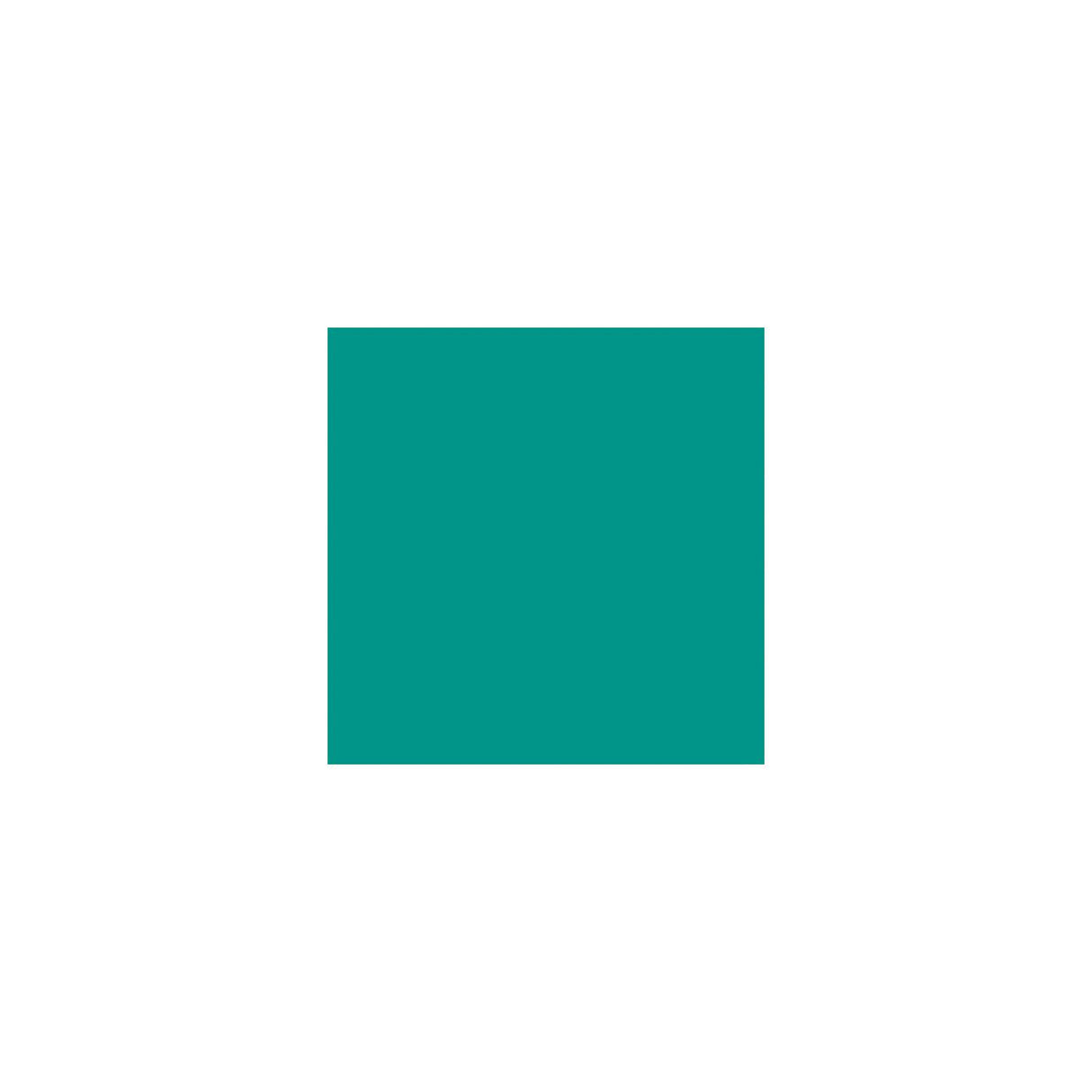 Seahawk Paint Sea Hawk Cukote 330 Low Vocâ¢, Teal, Gal. - 3434LGL