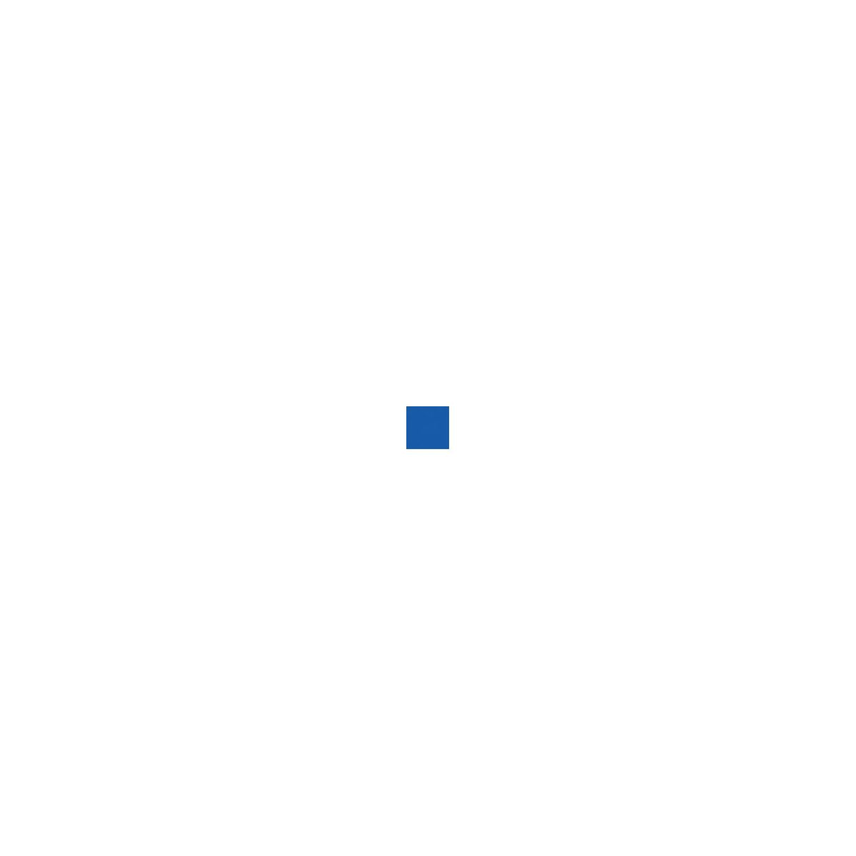 Seahawk Paint Aluma Hawk Jon Boat Blue, Qt. - AH7002QT - official Seahawk Paint product image 3