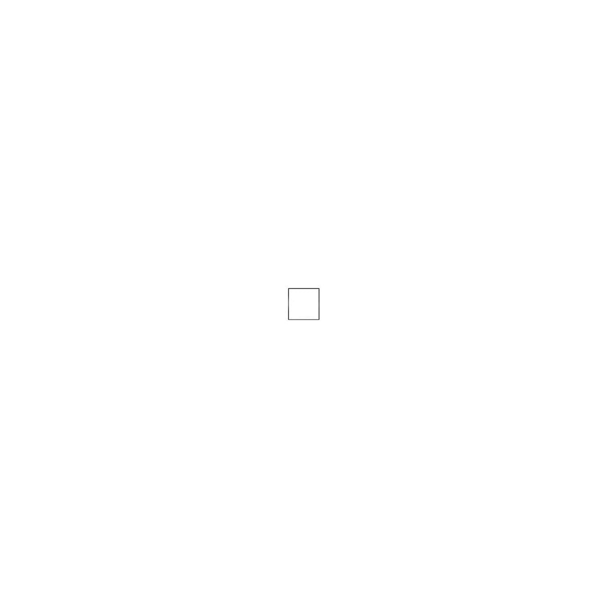 Seahawk Paint Smart Solution, White Qt - 4710/QT - official Seahawk Paint product image 3