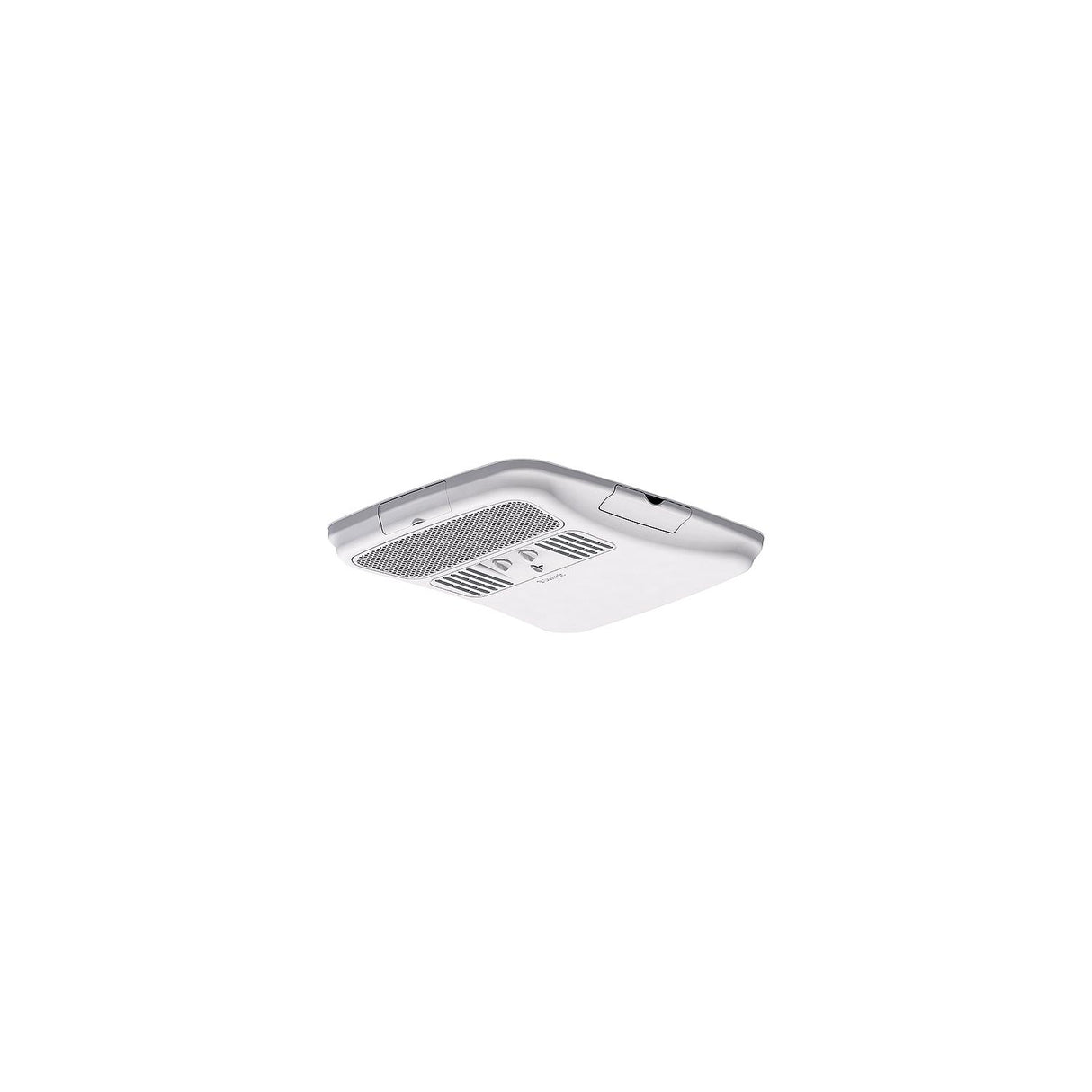 Atwood Mobile Dometic 9105304488 Air Distribution Box (ADB), non-ducted, For AC w/heat pump, manual control - image 1