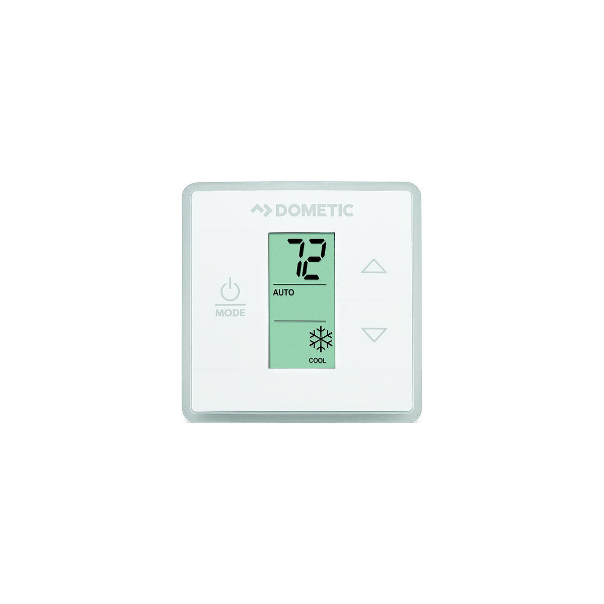 Atwood Mobile T-STAT,CT STD-WHT-BOXED T-STAT ONLY 3316250.700 - 9600023355 - image 1