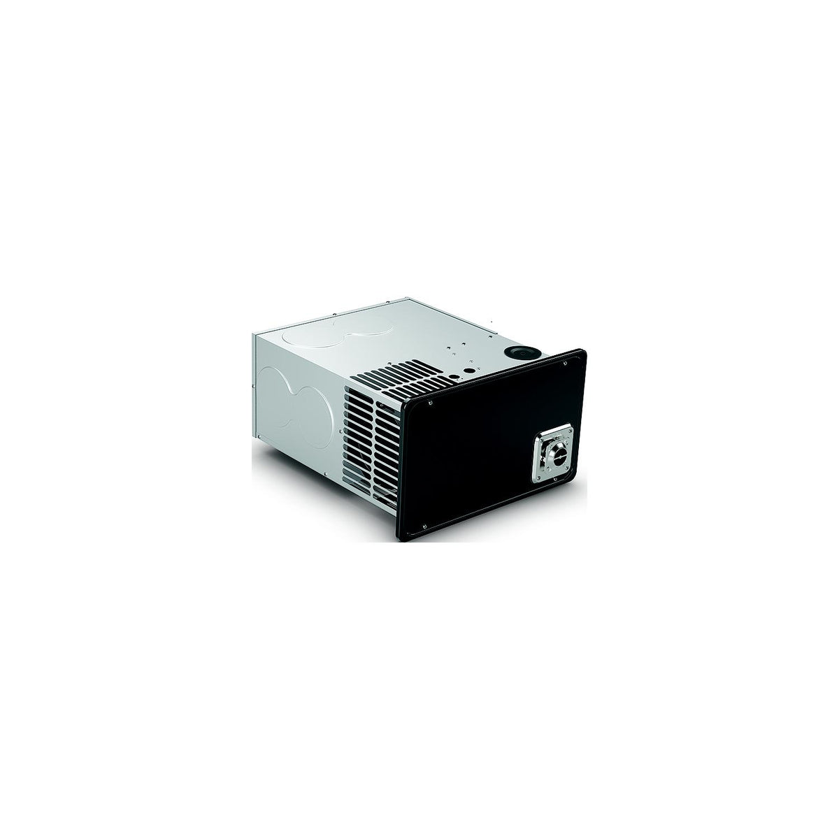 Atwood Mobile Dometic 9108923372 Mojave Furnace, 115V, 40,000 BTU, Large Case - image 1