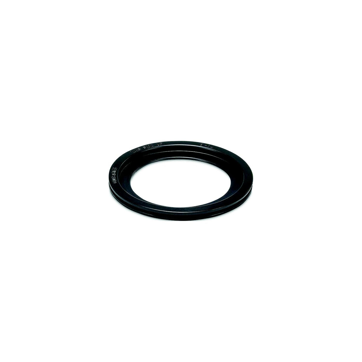 Atwood Mobile Dometic 385311658 Flush Ball Seal - image 1