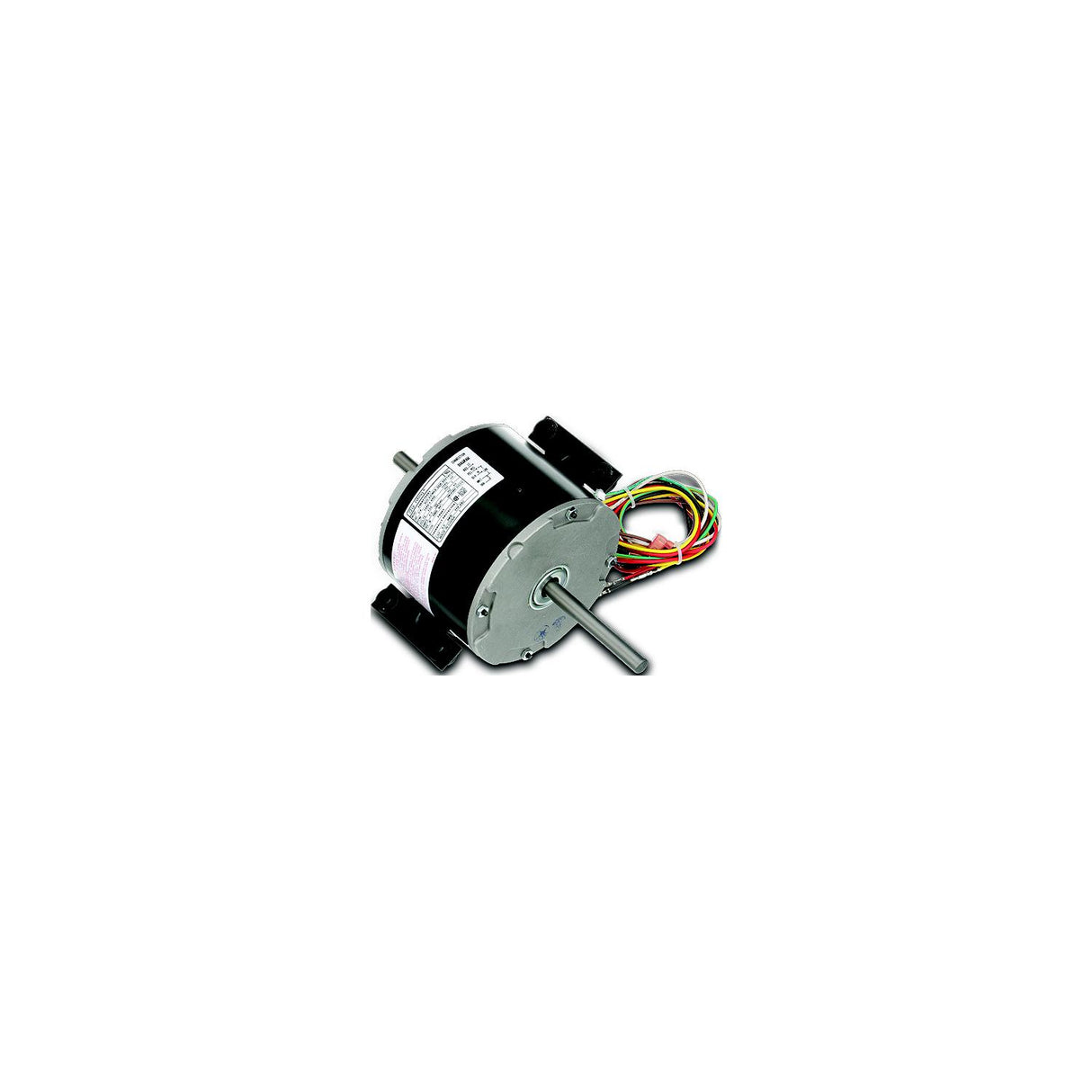 Atwood Mobile Dometic 4450013348 Fan Motor Assembly - image 1