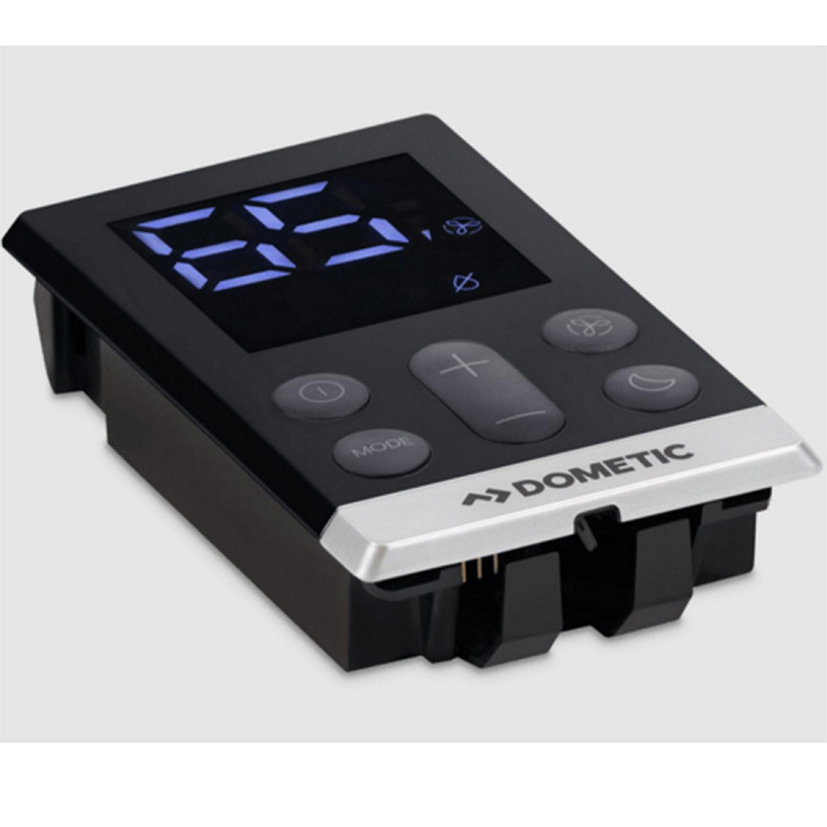 Atwood Mobile Dometic 4471011652 Connect Essential Thermostat, RV-C communication - image 2